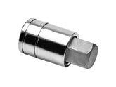 Jims Fork Cap Allen Socket Jims Default Title