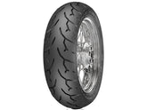 Pirelli Night Dragon Gt Tire 170/80 B 15 77 H Tl Black Wall Pirelli Default Title
