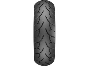 Pirelli Night Dragon Gt Tire 170/80 B 15 77 H Tl Black Wall Pirelli