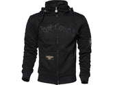 West Coast Choppers Por Vida Zip Hoodie West Coast Choppers Default Title