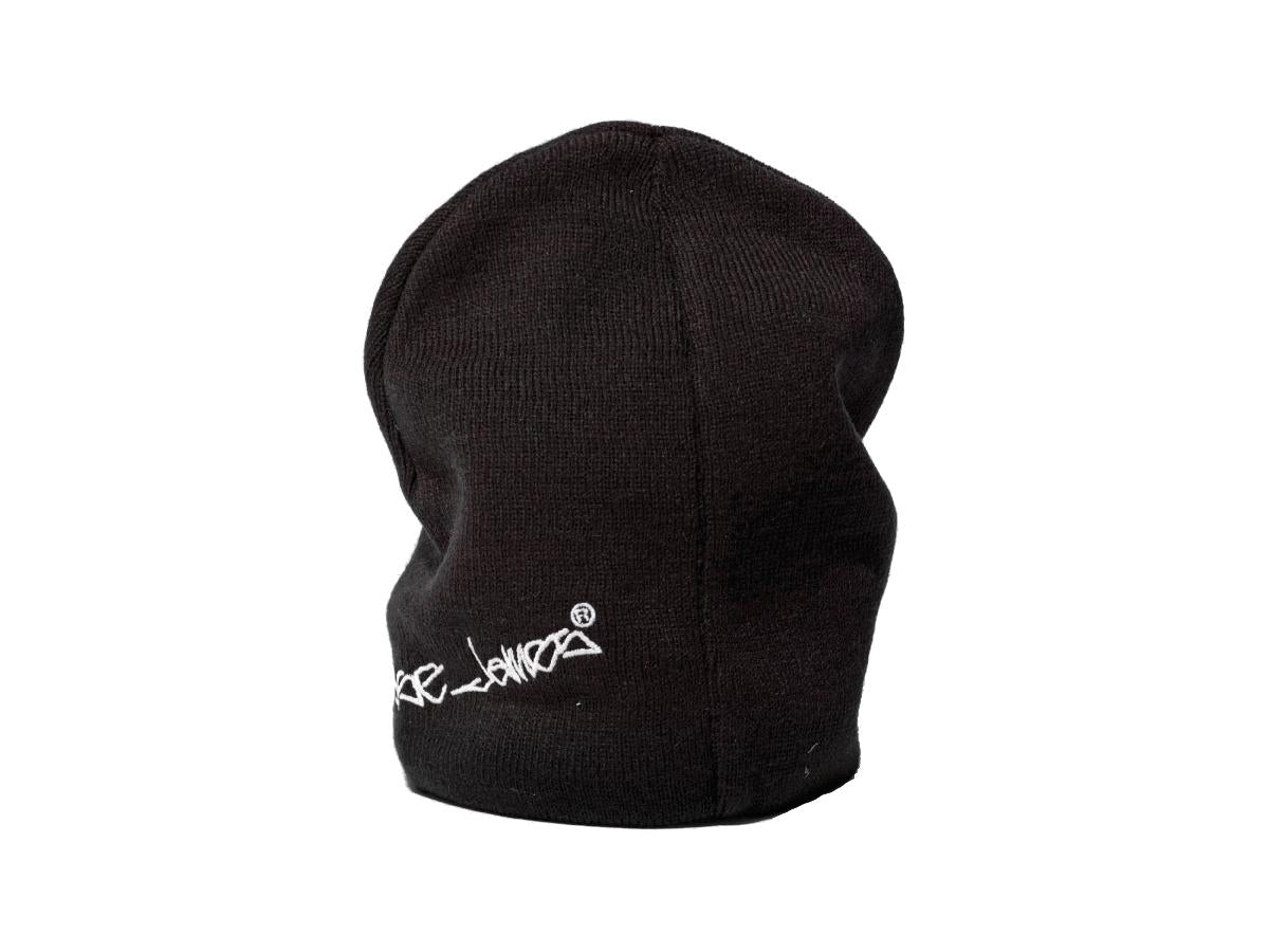 West Coast Choppers Og Classic Beanie West Coast Choppers