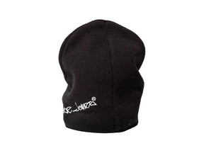 West Coast Choppers Og Classic Beanie West Coast Choppers