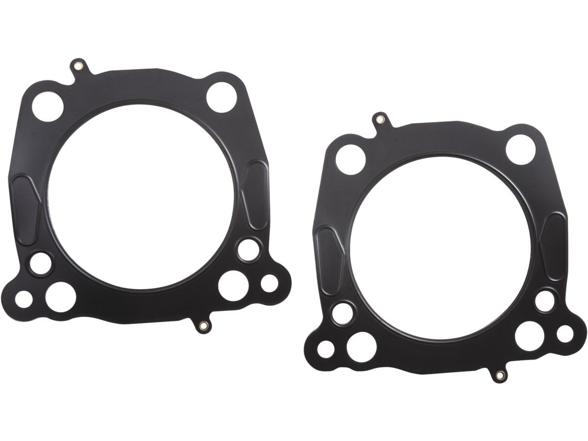 Cometic Multi Layer Steel (Mls) Cylinder Head Gasket .030" 4.200" Cometic Default Title