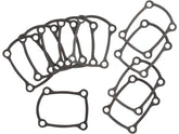 Cometic Tappet Cover Gasket .032" Pack 10 Cometic Default Title
