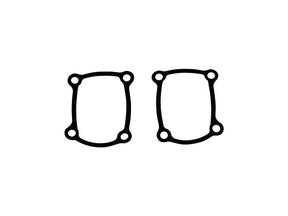 Cometic Tappet Cover Gasket .032" Pack 10 Cometic