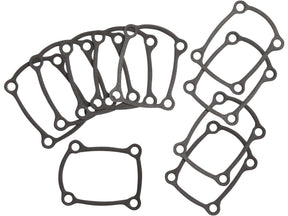 Cometic Tappet Cover Gasket .032" Pack 10 Cometic Default Title