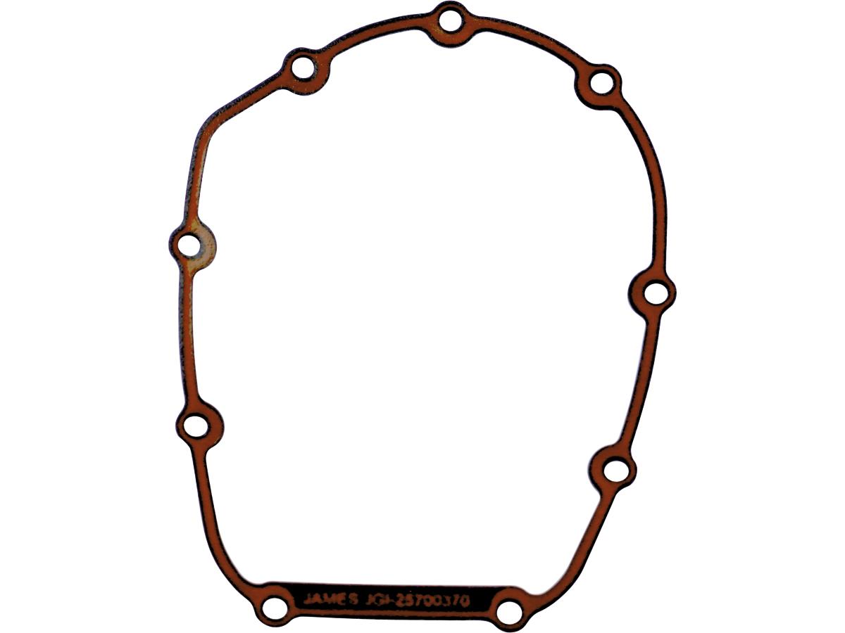 Cometic Afm Cam Cover Gasket .032" Pack 5 Cometic Default Title