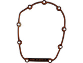 Cometic Afm Cam Cover Gasket .032" Pack 5 Cometic Default Title