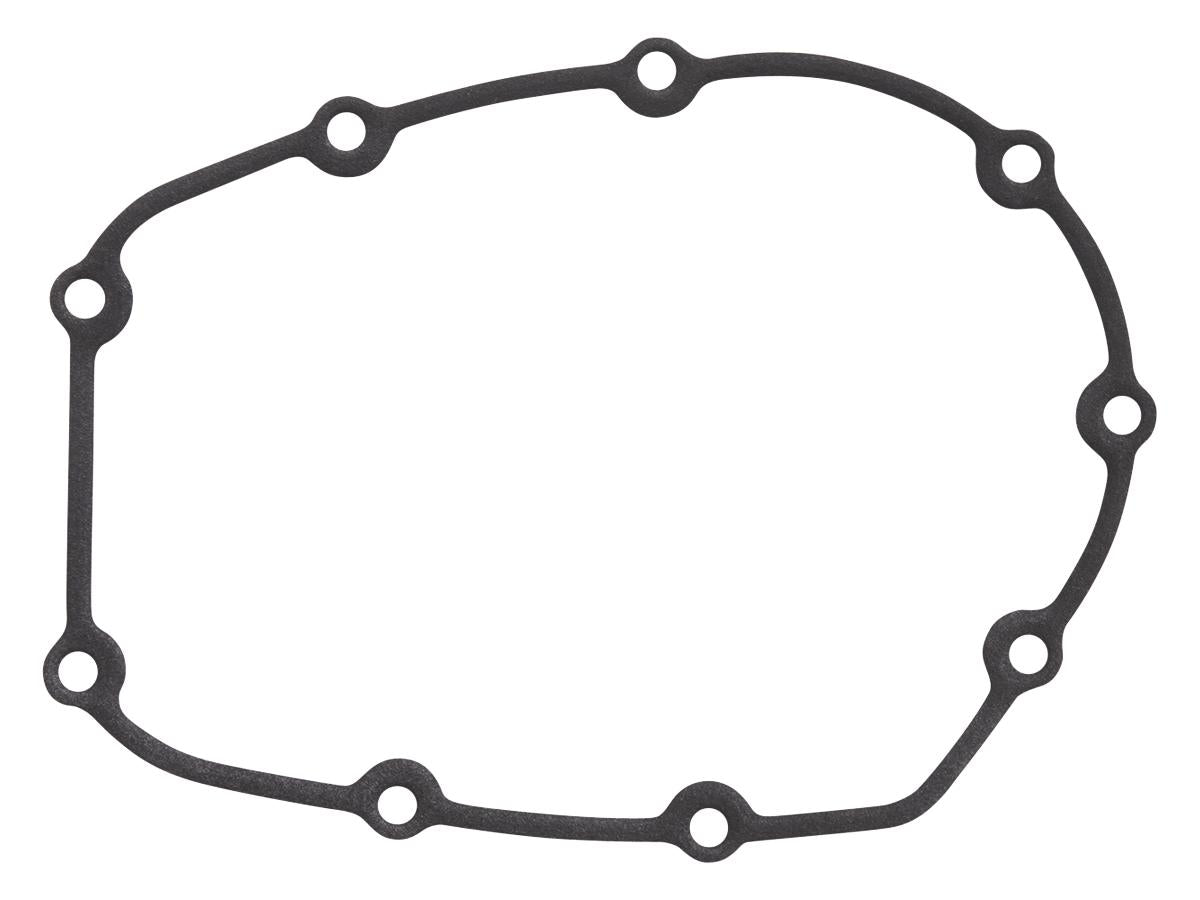 Cometic Afm Cam Cover Gasket .032" Pack 5 Cometic