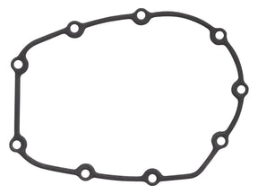 Cometic Afm Cam Cover Gasket .032" Pack 5 Cometic