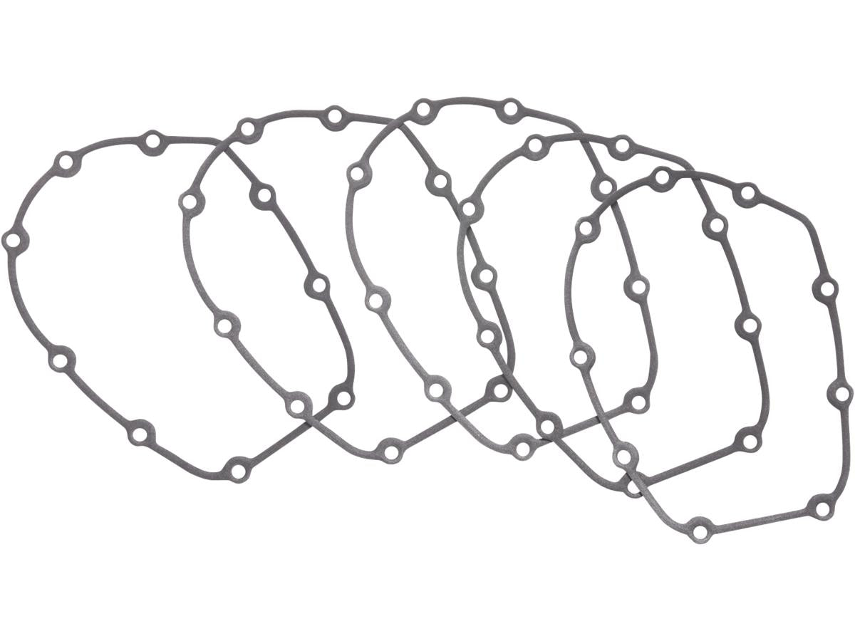 Cometic Afm Cam Cover Gasket .032" Pack 5 Cometic