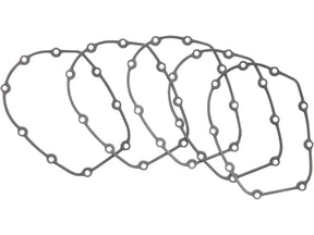 Cometic Afm Cam Cover Gasket .032" Pack 5 Cometic