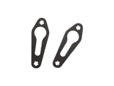 Cometic Piston Jet Cooler Gasket .032" Afm Piston Jet Cooler Gasket .032" Pack 2 Cometic Default Title