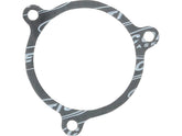 Cometic Airbox To Throttlebody Gasket .031" Each 1 Cometic Default Title