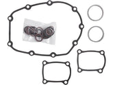 Cometic Cam Service Kit Kit 1 Cometic Default Title
