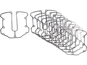 Cometic Upper Rocker Cover Gasket .020" Rc Pack 2 Cometic
