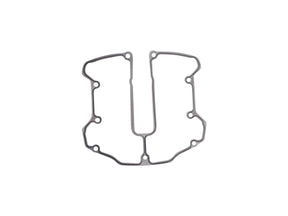 Cometic Upper Rocker Cover Gasket .020" Rc Pack 2 Cometic Default Title