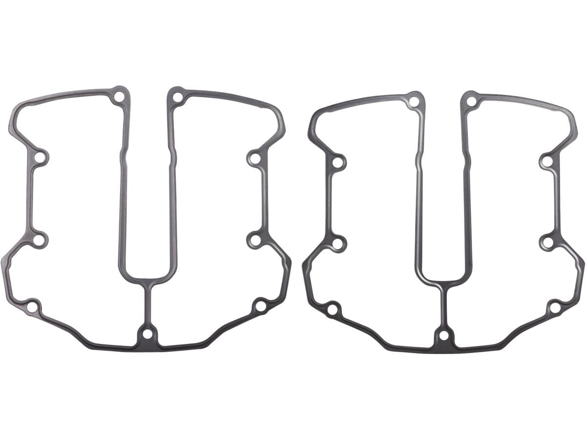 Cometic Upper Rocker Cover Gasket .020" Rc Pack 2 Cometic