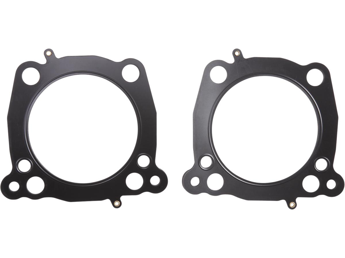 Cometic Multi Layer Steel (Mls) Cylinder Head Gasket .030" 4.320" Cometic Default Title