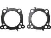 Cometic Multi Layer Steel (Mls) Cylinder Head Gasket .030" 4.320" Cometic Default Title