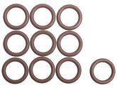 Cometic Breather Assembly O Ring Viton Engine Breather O Ring Cometic Default Title