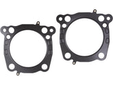 Cometic Multi Layer Steel (Mls) Cylinder Head Gasket .040" 4 1/4" Cometic Default Title
