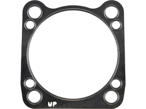 Cometic Rcm Base Gaskets .014" Pair 1 Cometic Default Title