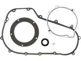 Cometic Touring Primary And Seal Kit Complete Primary Seal Kit Kit 1 Cometic Default Title