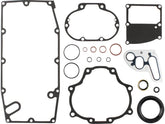 Cometic Transmission With Oil Pan Gasket Rebuild Kit Kit 1 Cometic Default Title