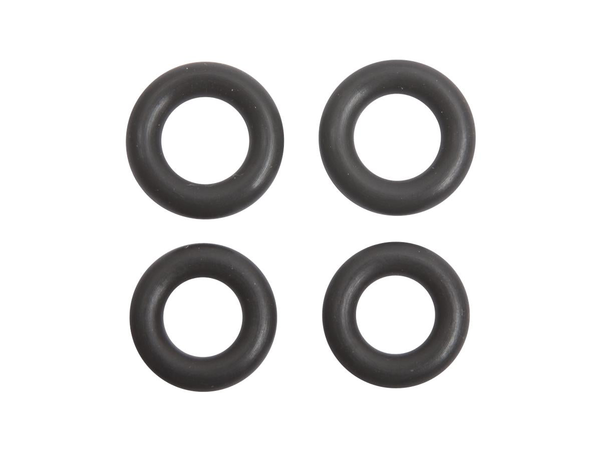 Cometic Induction Module O Ring Kit Induction Module O Ring Cometic Default Title