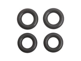 Cometic Induction Module O Ring Kit Induction Module O Ring Cometic Default Title