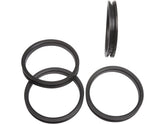 Cometic Air Cleaner To Throttle Body Seal Induction Module To Air Cleaner Backplate Gasket Pack 4 Cometic Default Title