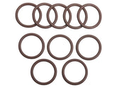 Cometic Cam Plate To Oil Pump O Ring Oil Pump O Ring Cometic Default Title