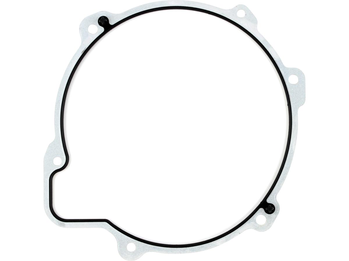 Cometic Primary To Engine Case Gasket Each 1 Cometic Default Title