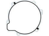 Cometic Primary To Engine Case Gasket Each 1 Cometic Default Title