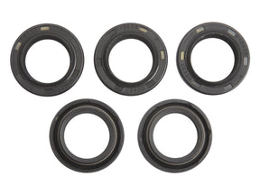 Cometic Transmission Shift Shaft Seal Transmission Shifter Shaft Oil Seal Pack 5 Cometic Default Title