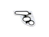 Cometic Transmission To Engine Gasket Each 1 Cometic Default Title