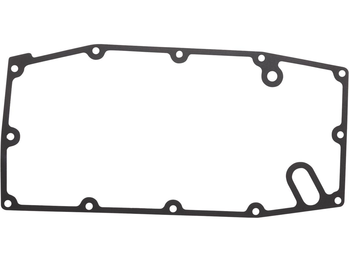 Cometic Afm Oil Pan Gasket .032" Each 1 Cometic Default Title