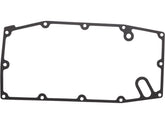 Cometic Afm Oil Pan Gasket .032" Each 1 Cometic Default Title
