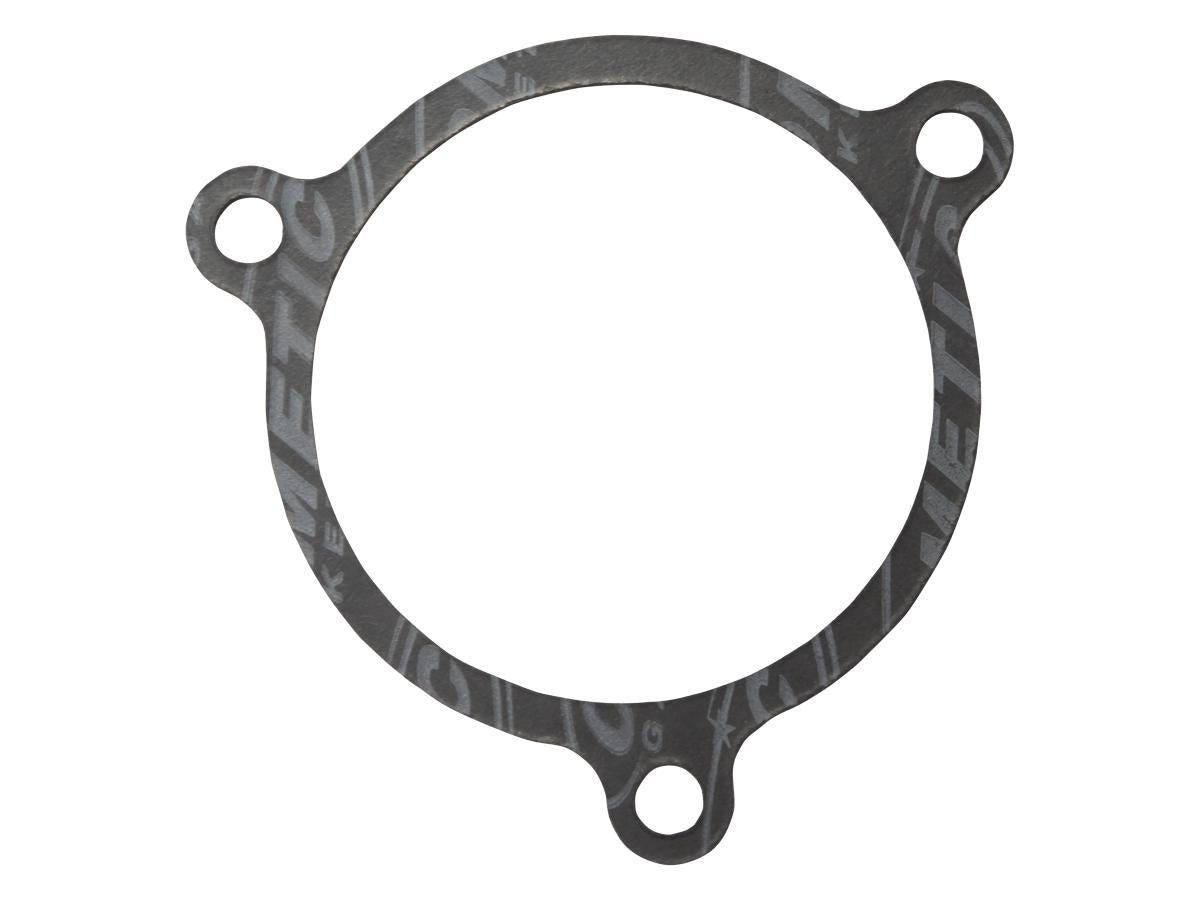 Cometic Afm Transmission Top Cover Gasket .060" Each 1 Cometic Default Title