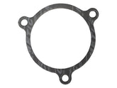 Cometic Afm Transmission Top Cover Gasket .060" Each 1 Cometic Default Title