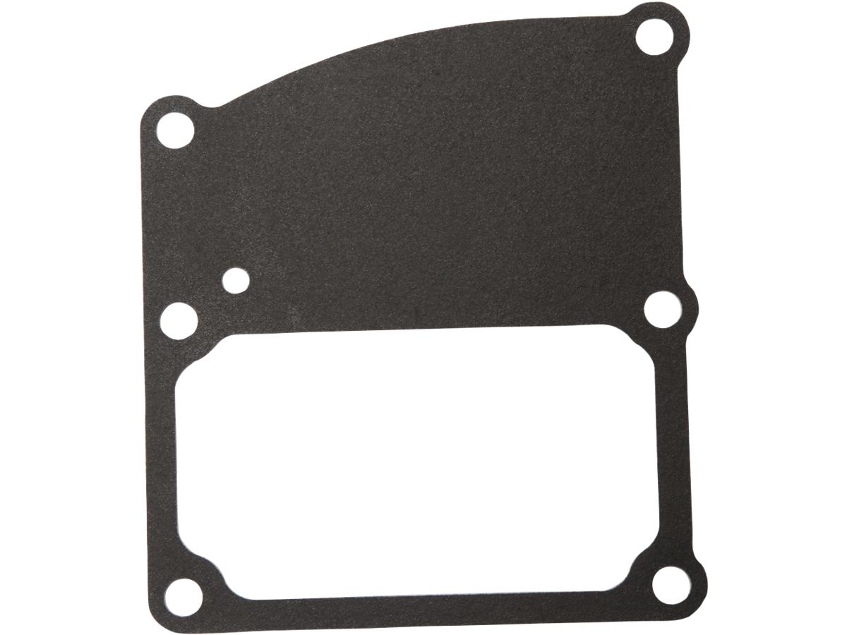 Cometic Afm Transmission Top Cover Gasket .060" Each 1 Cometic