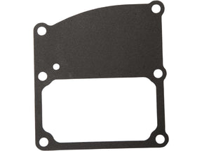 Cometic Afm Transmission Top Cover Gasket .060" Each 1 Cometic