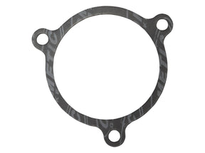 Cometic Afm Transmission Top Cover Gasket .060" Each 1 Cometic Default Title