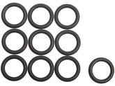 James Gasket O Ring, Breather Assembly Engine Breather O Ring James Gasket Default Title