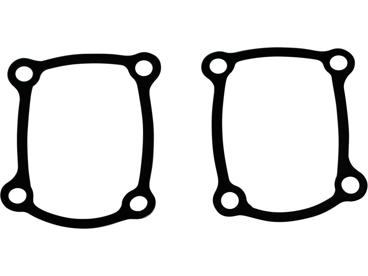 James Gasket Tappet Gasket Kit Paar 1 James Gasket Default Title