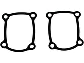 James Gasket Tappet Gasket Kit Paar 1 James Gasket Default Title