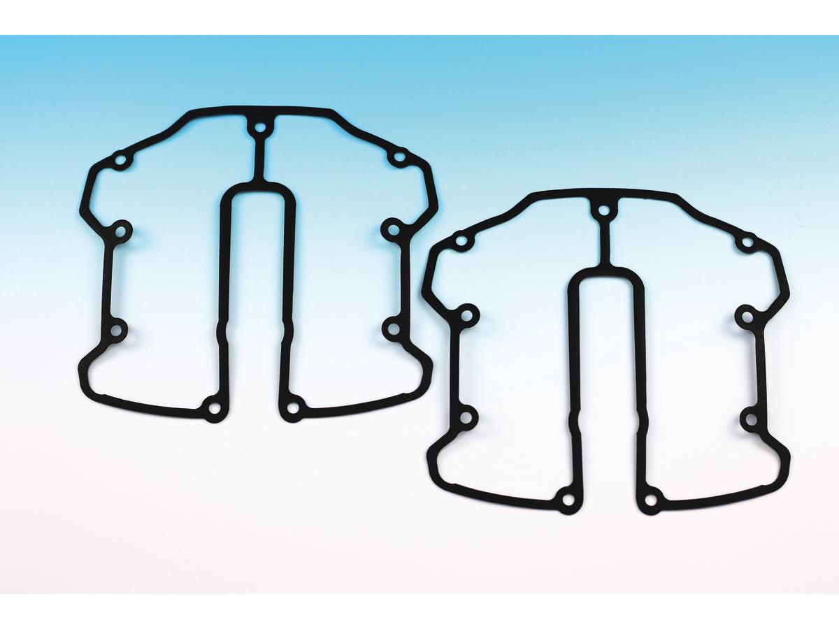 James Gasket Upper Rocker Cover Gasket Pack 2 James Gasket Default Title