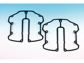 James Gasket Upper Rocker Cover Gasket Pack 2 James Gasket Default Title