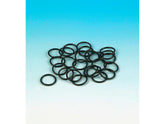 James Gasket O Ring, Transmission Oil Return, Air Cooled Only Transmission Oil Return O Ring James Gasket Default Title